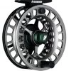 Sage Spectrum LT Reel Black Spruce Edition
