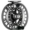 Sage Spectrum LT Reel Stealth
