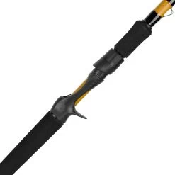 BFT Instinct Reloaded Casting -Angeln Verkäufe 57 BFT RINT71 2r 2