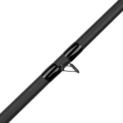 BFT Instinct Reloaded Casting -Angeln Verkäufe 57 BFT RINT71 2r 5