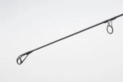 Prologic Bomber Spod & Marker AB 12' 3.60m 5lbs Xtra Distance 2sec -Angeln Verkäufe 57223 4