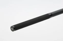 Prologic Bomber Spod & Marker AB 12' 3.60m 5lbs Xtra Distance 2sec -Angeln Verkäufe 57223 5