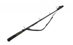 Prologic Connected Tip/Butt Protector 2pcs -Angeln Verkäufe 57229 2