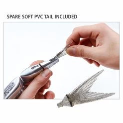 Shimano Bantam Armajoint 190F Flash Boost 190mm 53g 5 Shimano Bantam Armajoint 190F Flash Boost 190mm 53g -Angeln Verkäufe 59VZR919V00r 3