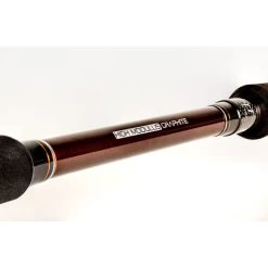 BFT Perception II 7'6'', Jig & Twitch, F 5-20gr, 2pcs -Angeln Verkäufe 60 BFT P2S762 3