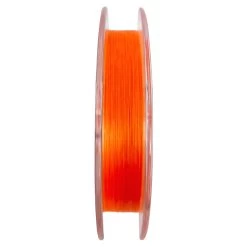 Strike Pro PerchFight Braid X8V2 Fluo Orange 5 Strike Pro PerchFight Braid X8V2 Fluo Orange -Angeln Verkäufe 60 SPP010 01359r 3