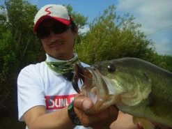 Sunline Machinegun Cast -Angeln Verkäufe 60024424r 4