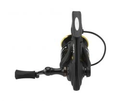 DAM Quick 3 FD -Angeln Verkäufe 60865r 3