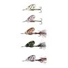 Ron Thompson DAM/R.T Spinner Pack 7g Inc. Box 5pc