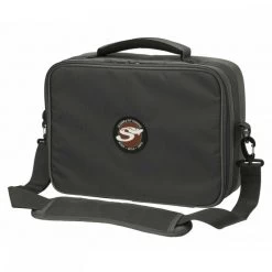 Scierra Kaitum XP Reel Case 8 Reels (37x26x13cm)