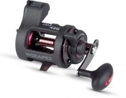 Rhino Wizzard LCLD 420 -Angeln Verkäufe 633020 5