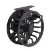 Scierra Track 2 Fly Reel Black