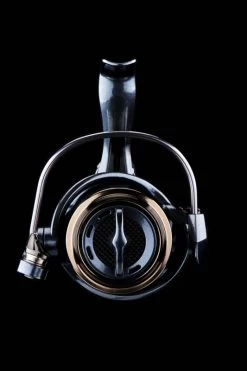 Okuma Epixor XT EPXT FD Hi-Speed 5 Okuma Epixor XT EPXT FD Hi-Speed -Angeln Verkäufe 64246r 3