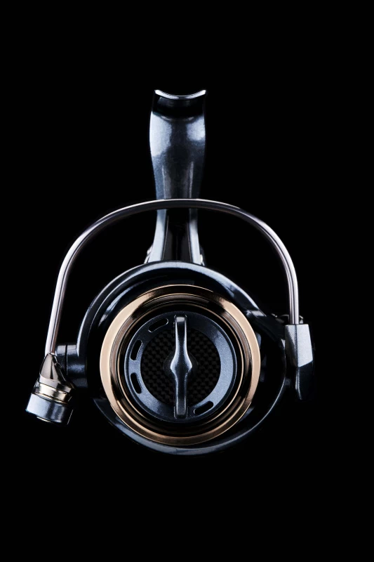 Okuma Epixor XT EPXT FD Hi-Speed 3 Okuma Epixor XT EPXT FD Hi-Speed – Bild 3