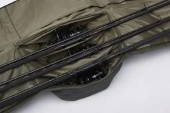 Prologic Avenger Padded Holdall 3+3 7 Prologic Avenger Padded Holdall 3+3 -Angeln Verkäufe 65083r 3