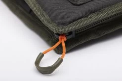 Prologic Avenger Padded Holdall 3+3 9 Prologic Avenger Padded Holdall 3+3 -Angeln Verkäufe 65083r 5