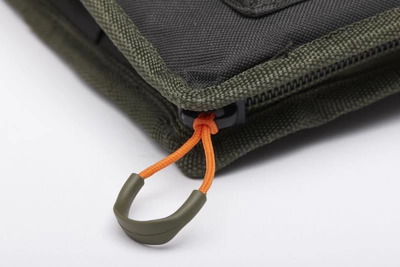 Prologic Avenger Padded Holdall 3+3 5 Prologic Avenger Padded Holdall 3+3 – Bild 5