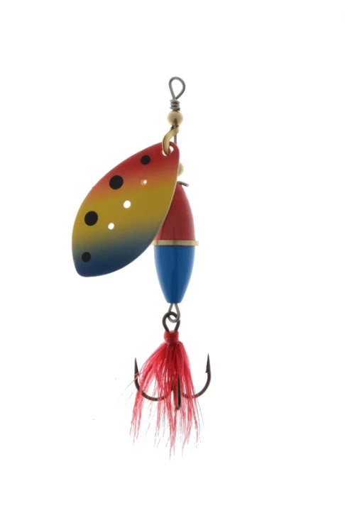 Myran Wipp Blue Zulo 1 Myran Wipp Blue Zulo