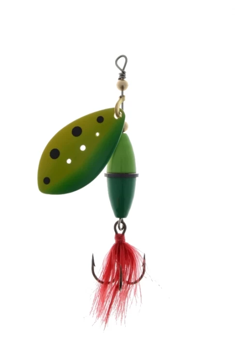 Myran Wipp Lemon 1 Myran Wipp Lemon