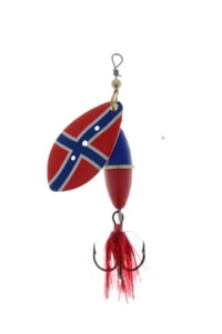 Myran Wipp Landskampen