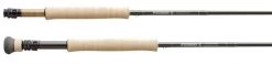Sage X Rod 9'0'' 4 Pcs -Angeln Verkäufe 6904Xr 3