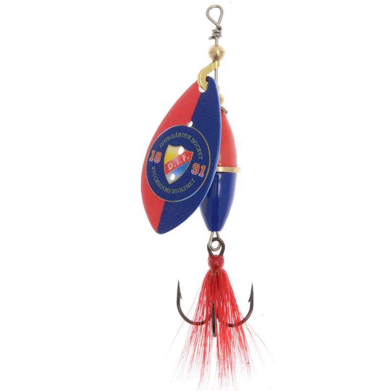 Myran Wipp Favorit Sport 10g 1 Myran Wipp Favorit Sport 10g