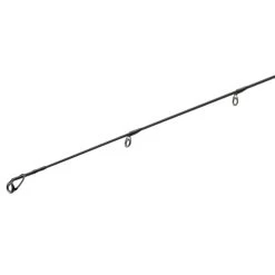 Savage Gear SavageGear Salmonoid 4sec (Spinning) -Angeln Verkäufe 69787r 3