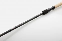 DAM Detek Light Feeder -Angeln Verkäufe 70316r 4