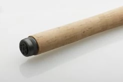 DAM Shadow Tele -Angeln Verkäufe 70357r 4