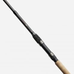 DAM Shadow Tele -Angeln Verkäufe 70357r 5