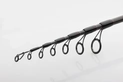 DAM Shadow Tele Mini Spin -Angeln Verkäufe 70791r 4