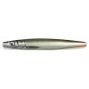 Savage Gear LT Zerling 9cm, 12g