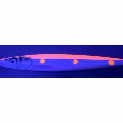 Savage Gear LT Zerling 9cm, 12g -Angeln Verkäufe 71736r 4