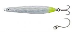 Savage Gear Surf Seeker 10cm, 30g -Angeln Verkäufe 71784r 2