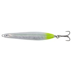 Savage Gear Surf Seeker 10.5cm, 35g