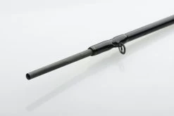 Savage Gear SG2 Medium Game Trigger -Angeln Verkäufe 72159r 5