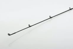 Savage Gear SG2 Medium Game Trigger -Angeln Verkäufe 72159r 6