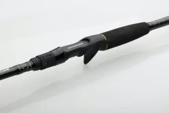 Savage Gear SG2 Power Game Trigger -Angeln Verkäufe 72167r 4