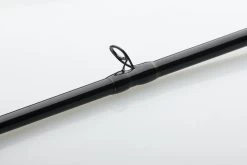 Savage Gear SG2 Power Game Trigger -Angeln Verkäufe 72167r 5