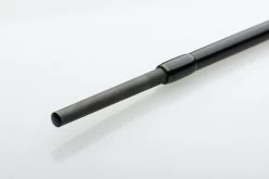 Savage Gear SG2 Power Game Trigger -Angeln Verkäufe 72167r 6