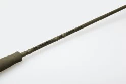 Savage Gear SG4 Ultra Light Game -Angeln Verkäufe 72189r 4