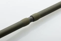 Savage Gear SG4 Ultra Light Game -Angeln Verkäufe 72189r 6