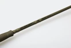 Savage Gear SG4 Medium Game -Angeln Verkäufe 72198r 4