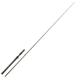 Savage Gear SG4 Vertical Specialist Trigger