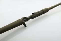 Savage Gear SG4 Vertical Specialist Trigger -Angeln Verkäufe 72230r 3