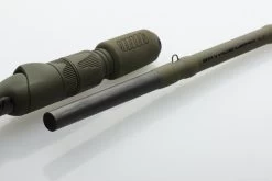 Savage Gear SG4 Vertical Specialist Trigger -Angeln Verkäufe 72230r 4