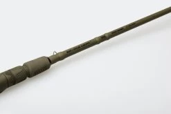 Savage Gear SG4 Vertical Specialist Trigger -Angeln Verkäufe 72230r 5