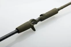 Savage Gear SG4 Crank & Vib Specialist Trigger -Angeln Verkäufe 72235r 3