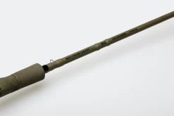 Savage Gear SG4 Crank & Vib Specialist Trigger -Angeln Verkäufe 72235r 4