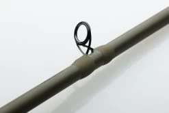 Savage Gear SG4 Crank & Vib Specialist Trigger -Angeln Verkäufe 72235r 6